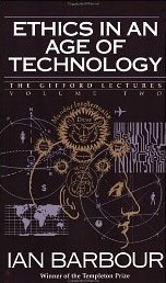 Ethics in an Age of Technology (The Gifford Lectures 1989-1991 Vol. 2)